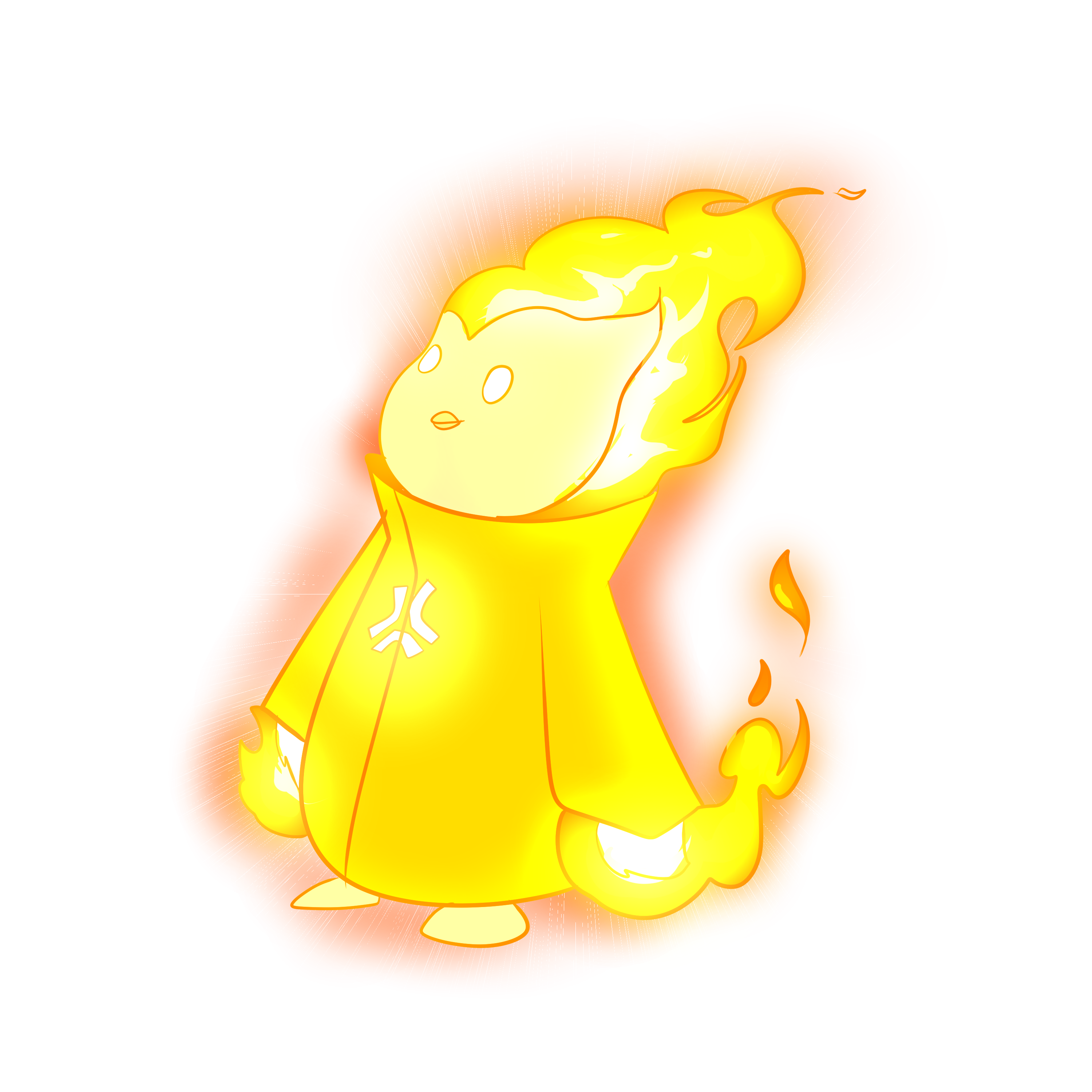 Sparky