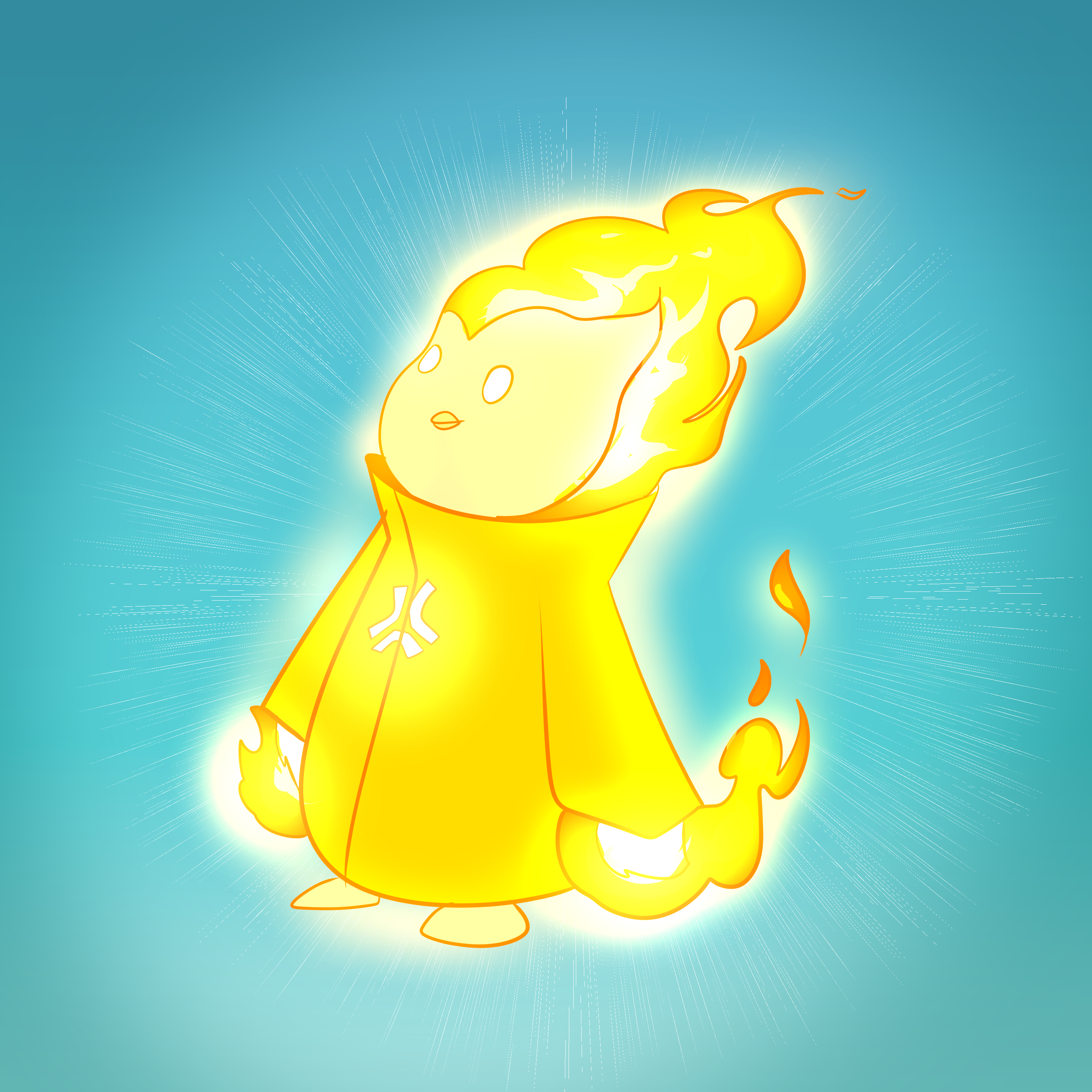 Sparky